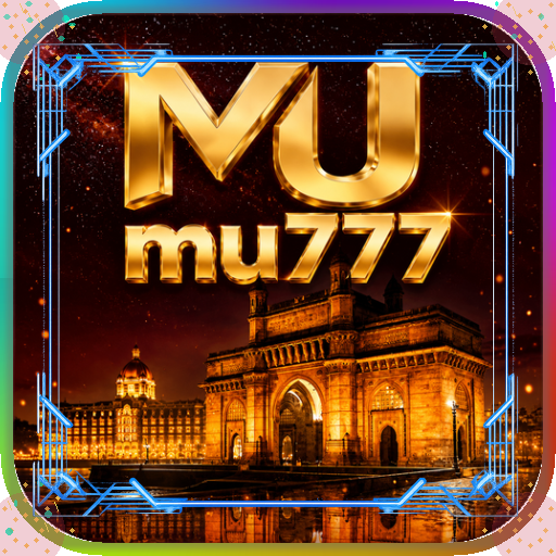 mu777 — galeri pratinjau Resmi APK